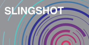 Slingshot Logo