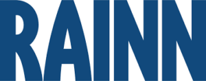 RAINN Logo: Rape, Abuse & Incest National Network