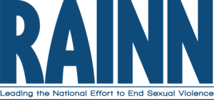 RAINN Logo