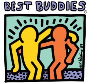 Best Buddies Logo