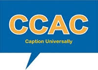 CCAC Logo