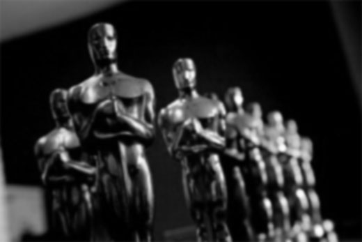 Oscars