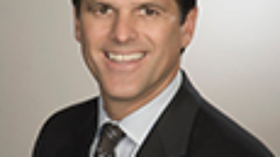 headshot of Timothy Shriver