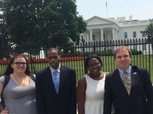 respectability-fellows-standing-in-front-of-wh-summer-2015