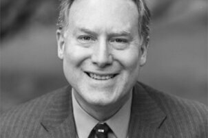 Donn Weinberg