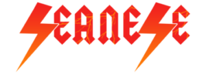 Seanese logo