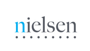 Nielsen's Logo