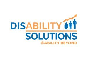 Disability Solutions Logo