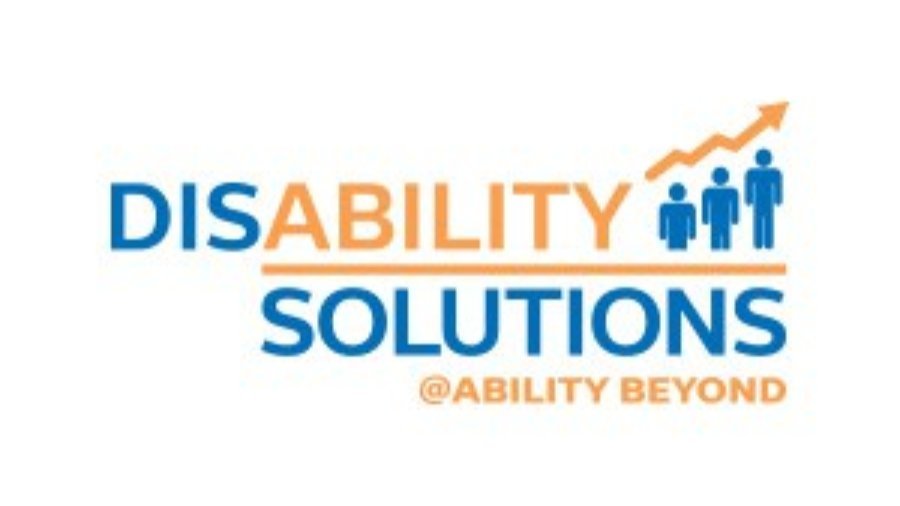 Disability Solutions Logo