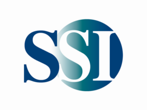 Supplemental Security Income logo