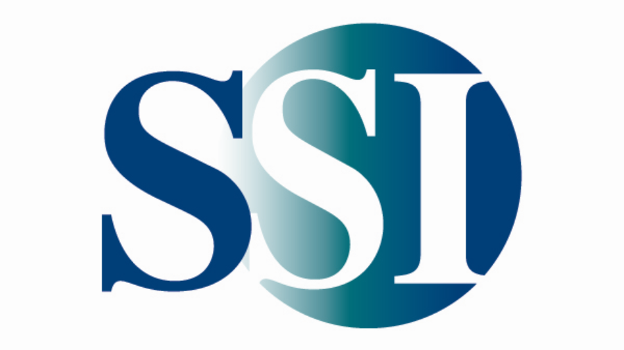 Supplemental Security Income logo