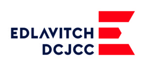 Edlavitch DCJCC Logo