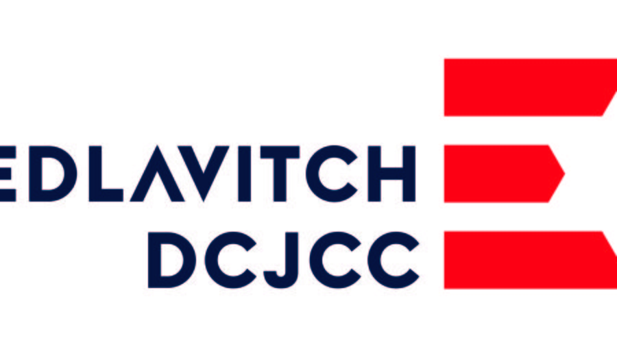 Edlavitch DCJCC Logo