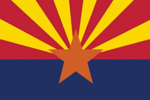 Building an Equitable Recovery: RespectAbility Advises Arizona on Solutions for People with Disabilities