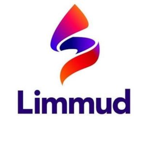 Limmud logo