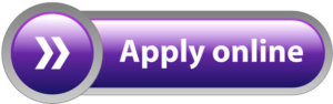 button saying apply online