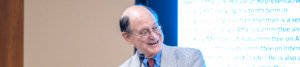 Congressman Brad Sherman speaking at RespectAbility's 2019 summit. Photo Credit: Stereo Vision Photography