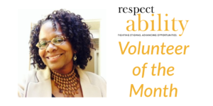 “We all have gifts and talents. Discovering our strengths and leading from a position of ability is the way forward for us all.” - Valora Blackson