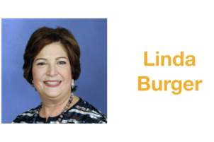 Jewish Family Services of Houston’s Linda Burger Seeks to Eliminate Deaths By Suicide