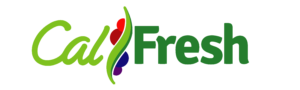 CalFresh logo