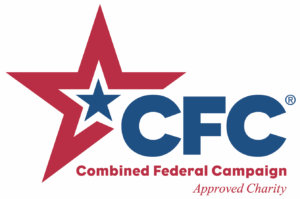 Combined Federal Campaign approved charity