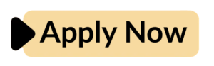 yellow button saying apply now