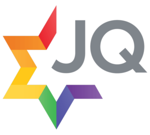 JQ International logo