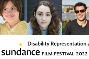 2022 Sundance Film Festival Shines the Spotlight on Authenticity and Accessibility