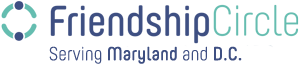 Friendship Circle Serving Maryland and D.C.