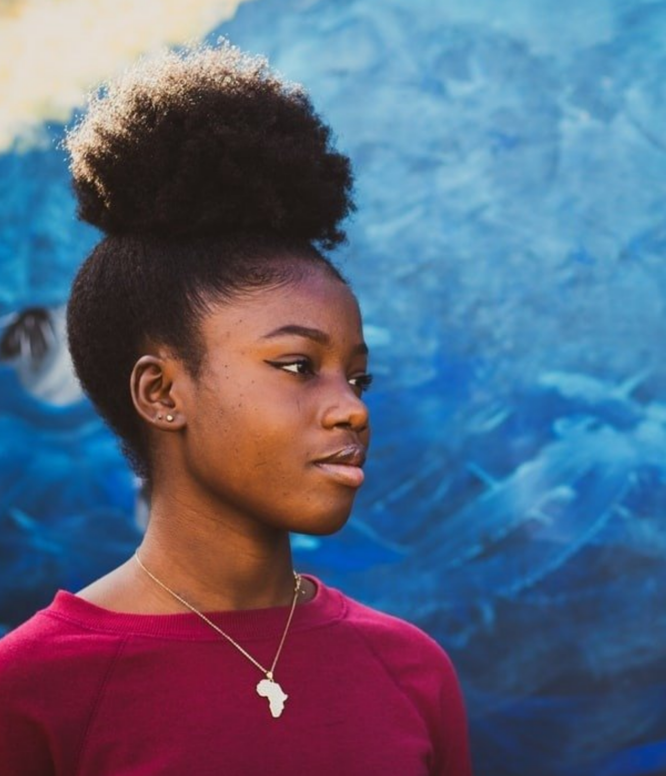 documentary-film-review-my-girl-story-by-tameka-citchen-spruce