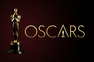 2023 Academy Awards: Representation of ADHD and Down Syndrome Win Big