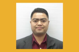 Interview with Dennis Tran