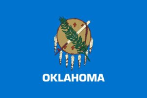 Building an Equitable Recovery: RespectAbility Advises Oklahoma on Solutions for People with Disabilities