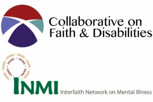 Faith Communities and Mental Health