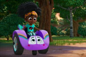Animating Disability with Disney Junior’s Firebuds