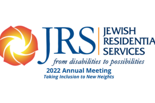 Jewish Residential Services 2022 Annual Meeting