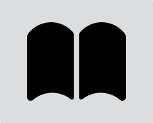 book icon