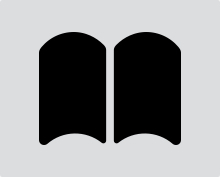 book icon