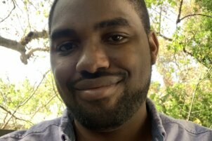 Matthew Charles