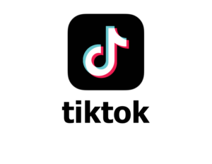 RespectAbility on Tiktok