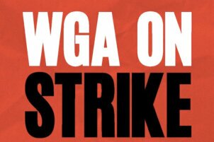 Resource Guide: WGA Strike