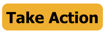 Take Action button