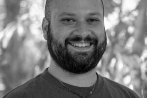 Ben Levin