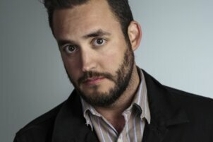 Christopher Guerrero