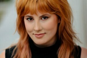 Jane Cripe