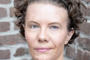 Maggie Whittum
