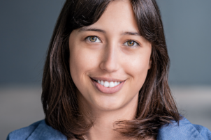 Monica Cecilia Lucas