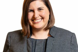 Lauren Appelbaum