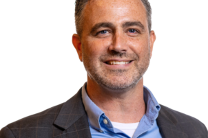 Kevin McCloskey