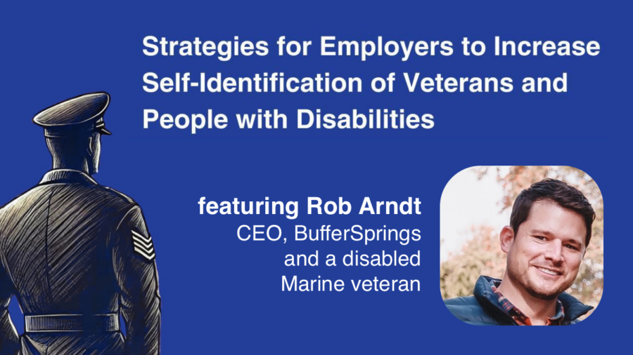 graphic advertising webinar titled 